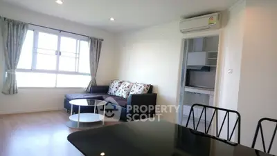  2 Bedrooms Condo at Lumpini Ville Lasalle Barring-5