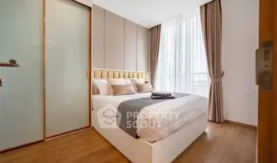 image_rental-30909131