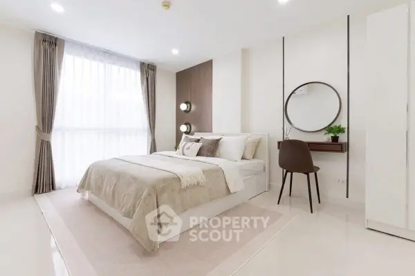 image_rental-29074832