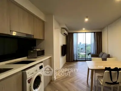 image_rental-30511294