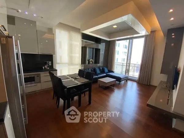 image_rental-23293916