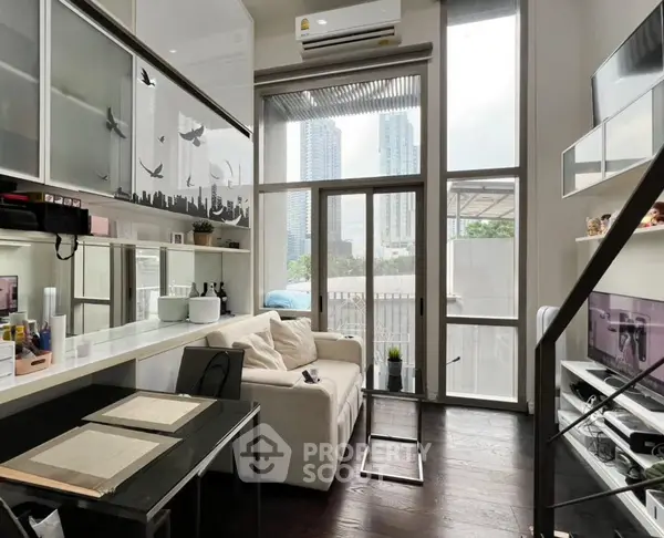 image_rental-21747625