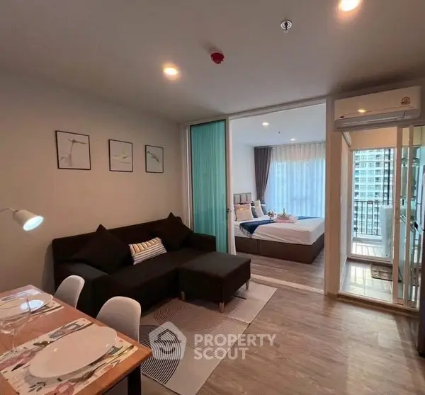 image_rental-30768893