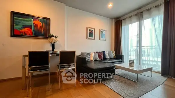 image_rental-29155485