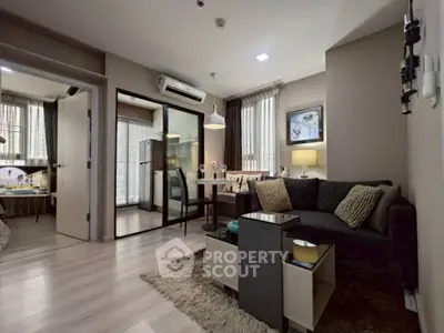 image_rental-30695199