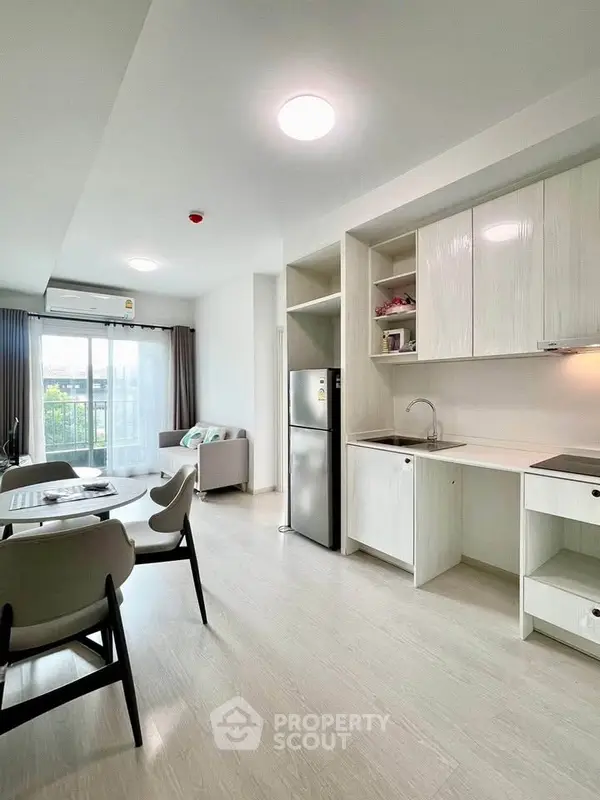 image_rental-31718718