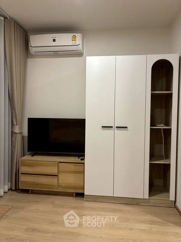 image_rental-29804950