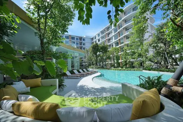 image_rental-28037114