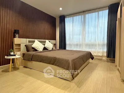 image_rental-29999582