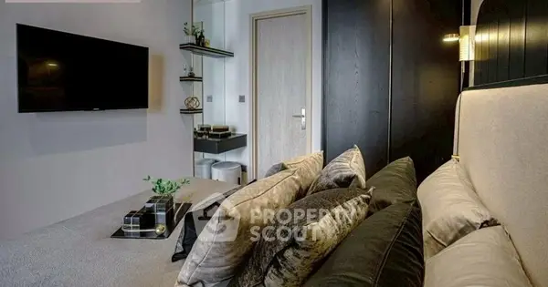 image_rental-28116470