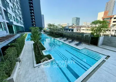 image_rental-28656766