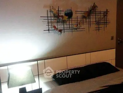 Screenshot 2569-02-05 at 22.34.31.jpg