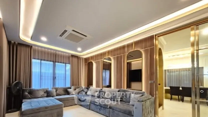 Screenshot_3-11-2025_21014_check.propertyscout.co.th.jpeg