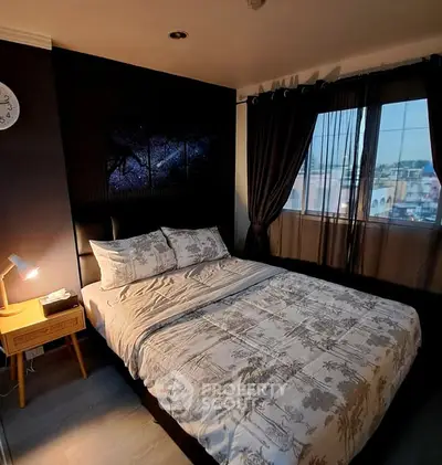 image_rental-26799743