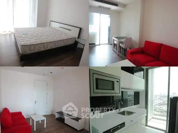 image_rental-30553378