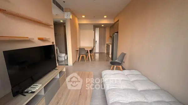 image_rental-26049692