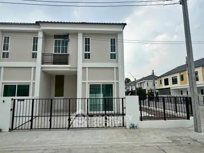 image_rental-28712152