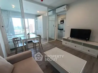 image_rental-28885908