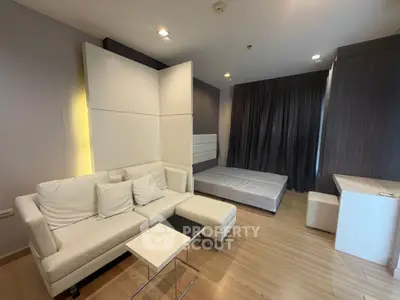 image_rental-29093955