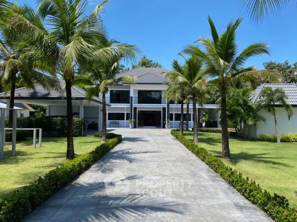 image_rental-26494466