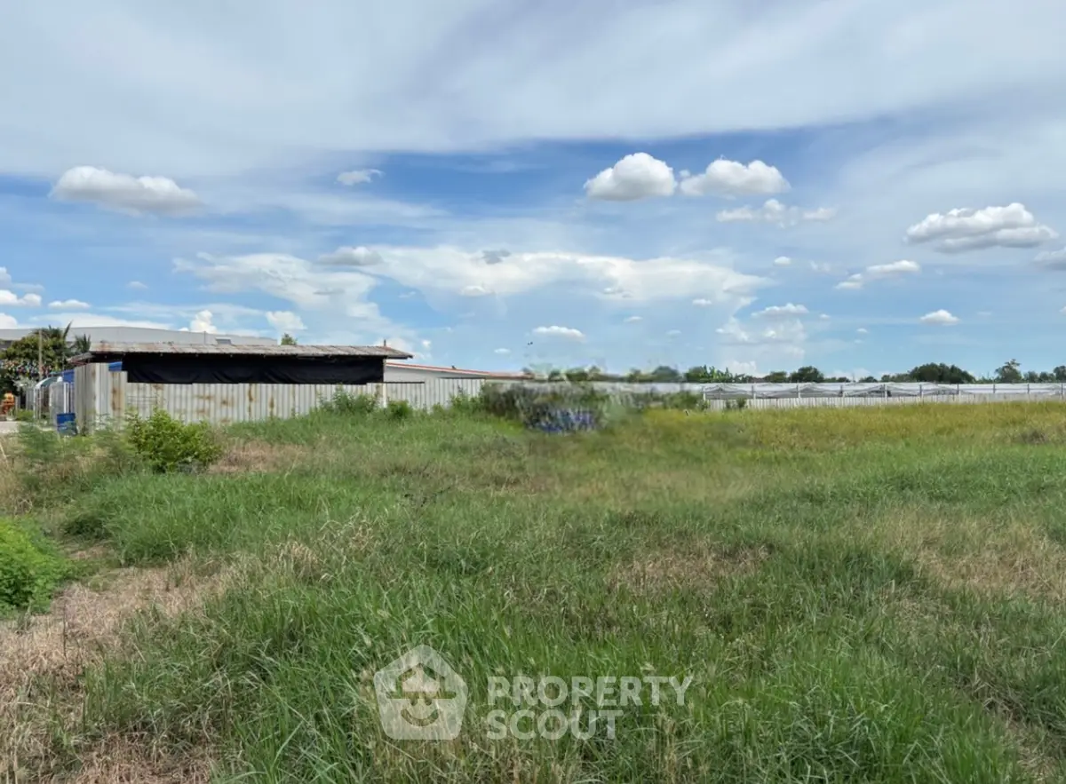 Screenshot 2568-12-24 at 11.07.47.jpg