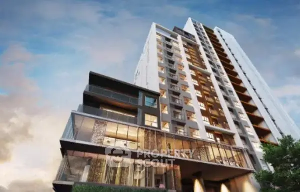 image_rental-5077736