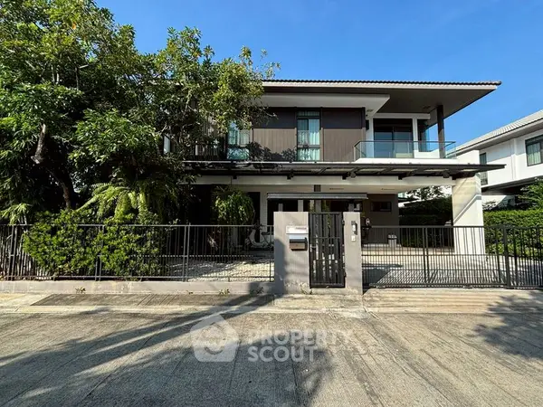 image_rental-29281826