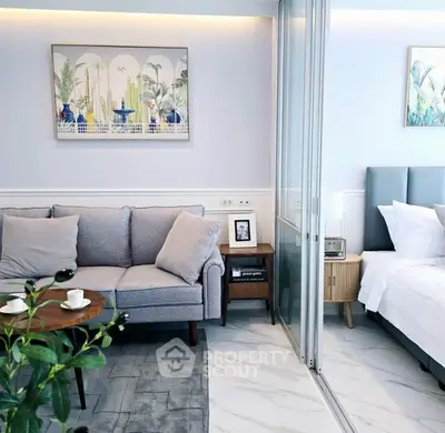 image_rental-31523707