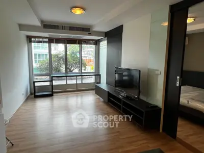 image_rental-28879127