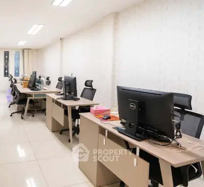 Screenshot 2026-04-16 175532.png