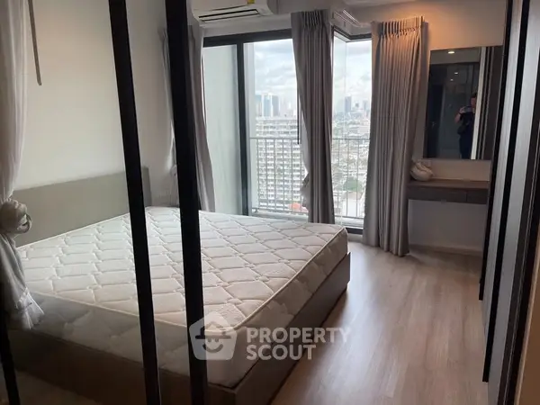 image_rental-30041132