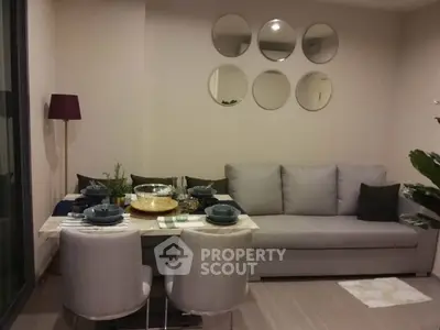 image_rental-31501517