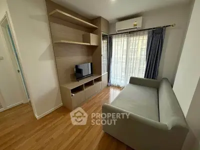 image_rental-30920321