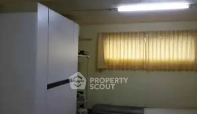 Screenshot 2569-02-12 at 12.00.57.jpg