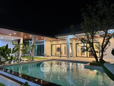 image_rental-31442406