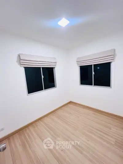 Screenshot 2568-11-04 at 11.38.54.jpg