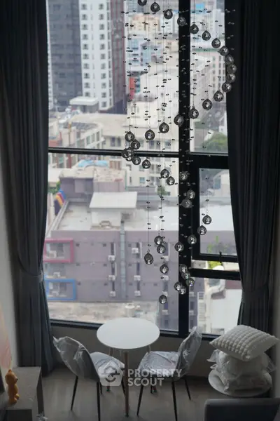 image_rental-24974042