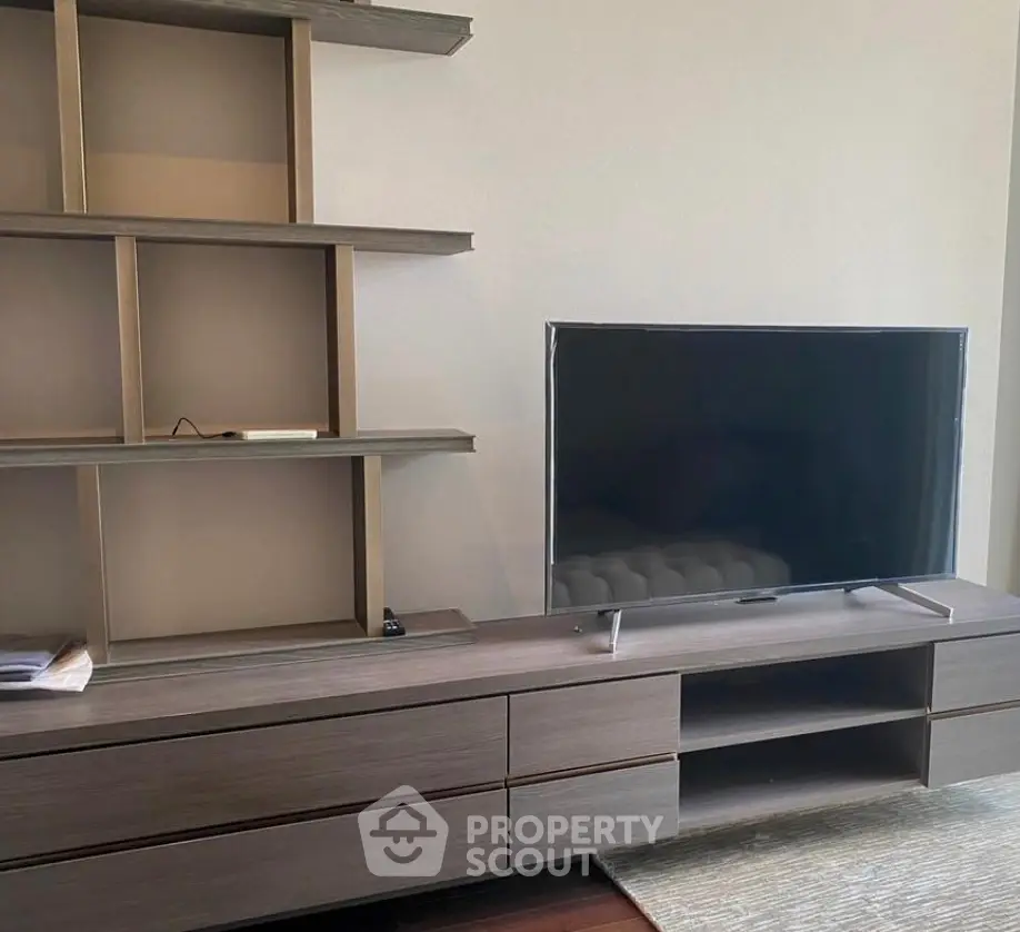 Screenshot 2569-04-01 at 14.11.15.jpg