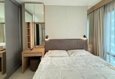 Screenshot 2569-01-08 at 14.53.56.jpg