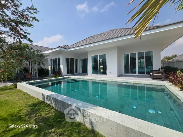 image_rental-22840389