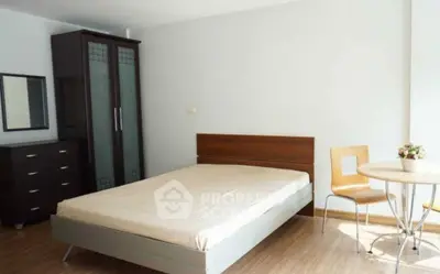 Screenshot 2026-02-04 210907.png