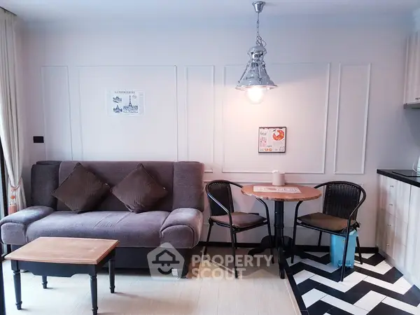 image_rental-11936374