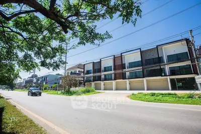 image_rental-27233789