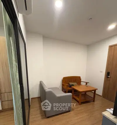 image_rental-30404382