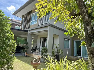 image_rental-31797236