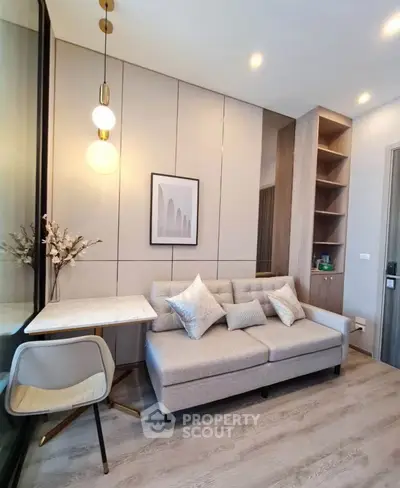 image_rental-28915057