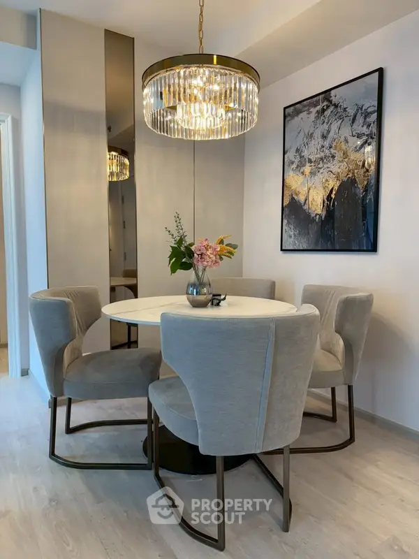 image_rental-30165590