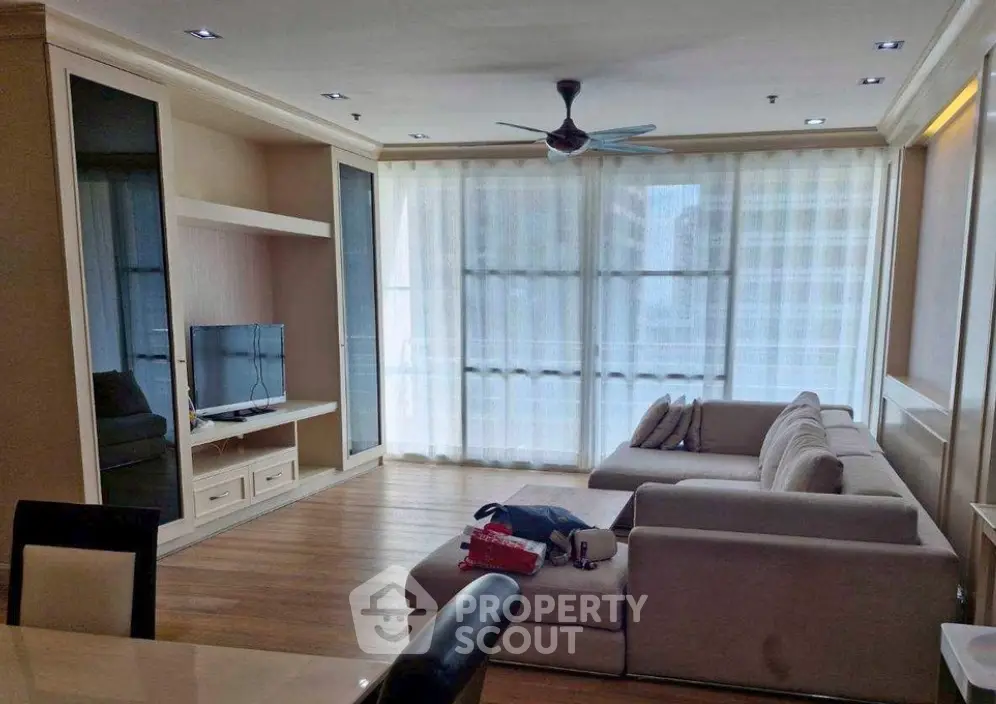 Screenshot 2569-01-29 at 14.08.08.jpg