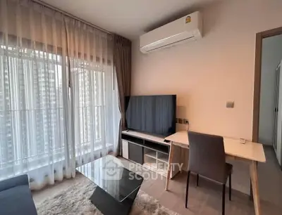 image_rental-27669090