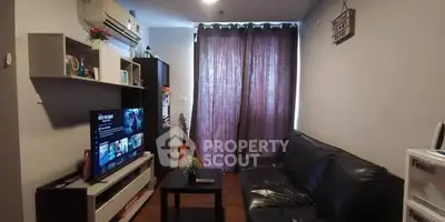 image_rental-28507634